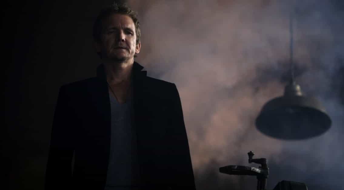 Сверхъестественное 6 сезон 11 серия