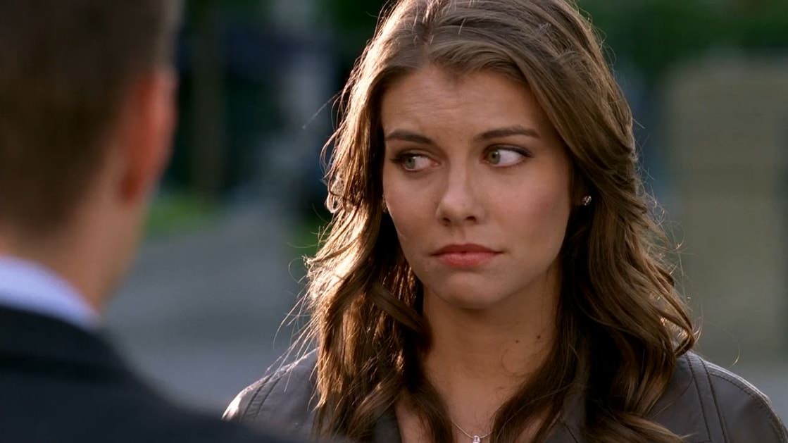 Сверхъестественное 3 сезон 6 серия