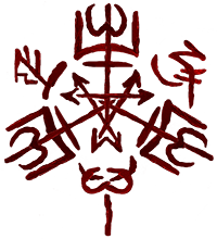 Самый лучший комментарий на тему «Сверхъестественного» Самый лучший комментарий на тему «Сверхъестественного»