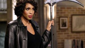 Сверхъестественное 15 сезон 12 серия