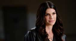 Сверхъестественное 15 сезон 13 серия