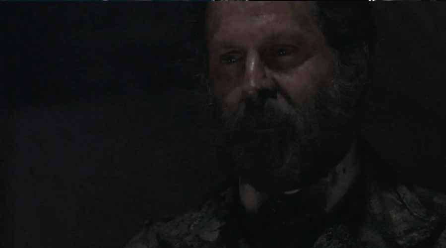 5 самых страшных эпизодов Сверхъестественного